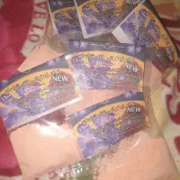 پودر زعفران و عصاره زعفران درجه ۱|خوردنی و آشامیدنی|اصفهان, ارغوانیه|دیوار