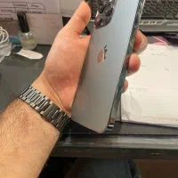 آیفون IPHONE 13PROMAX|موبایل|مشهد, سعد آباد|دیوار