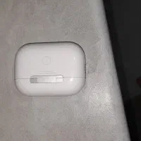 کیس شارژ ایرپاد پرو ۲