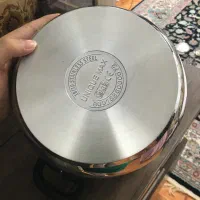 زودپز یونیک هفت لیتر