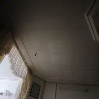 منزل مسکونی مسکن ملی