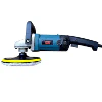 دستگاه پولیش باس تکنولوژی المان|ابزارآلات|رباطکریم, رباطکریم|دیوار