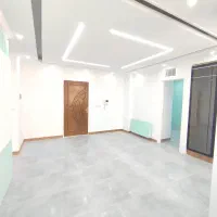 آپارتمان۵۵متری ۲خواب خوش نقشه و ۶ واحدی|فروش آپارتمان|تهران, جوانمردان (اندیشه)|دیوار