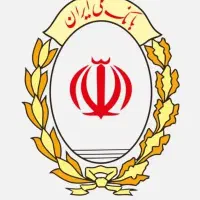 وام سفته الکترونیکی|خدمات مالی، حسابداری، بیمه|ری, اقدسیه|دیوار