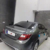 دنا ۶دنده فول|خودرو سواری و وانت|ایلام, |دیوار