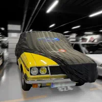 چادرسه بعدی خودرو|قطعات یدکی و لوازم جانبی|تهران, فردوس|دیوار