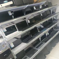 لپتاپ نـو و استوک