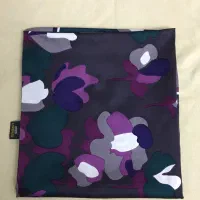 روسری|لباس|ورامین, ورامین|دیوار