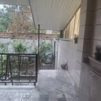 فروش-فوری-منزل-ویلایی