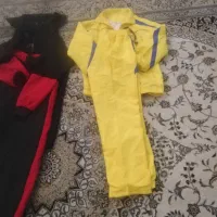 لباس ورزشی دخترانه|لباس|مشهد, شهرک امام هادی (شهرک غرب)|دیوار