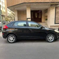 Mvm315مدل۹۳|خودرو سواری و وانت|تهران, نارمک جنوبی|دیوار