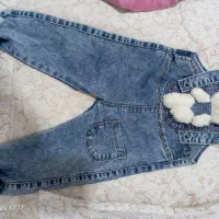 سرهم اسپرت|کفش و لباس بچه|مشگین شهر, |دیوار