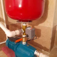 لوله کش آب و فاضلاب نصب شیرآلات|خدمات پیشه و مهارت|تهران, مسعودیه|دیوار