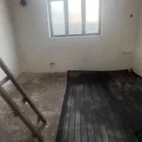 ویلایی رهن کامل ۲خواب جانبازان کوچه فکوری|اجارهٔ خانه و ویلا|رشت, جانبازان|دیوار