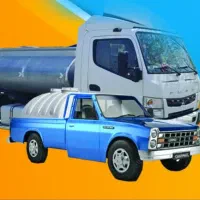 ابرسانی شبانه روزی