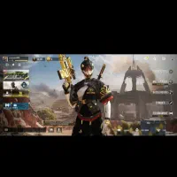 کالاف دیوتی