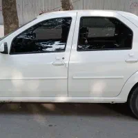 تندر پلاس اتوماتیک 96