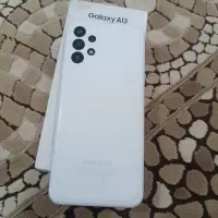 گوشی a13