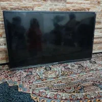 تلویزیون ۳۲