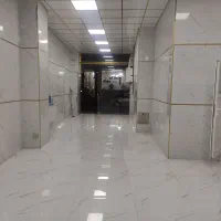 مغازه 65متر اجاره