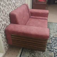 مبل دست دوم