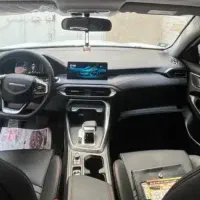 ریسپکت پرایم ۲