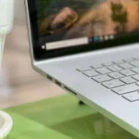 لپ تاپ Surface Book2|رایانه همراه|تهران, تجریش|دیوار