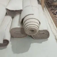 موکت دست دوم