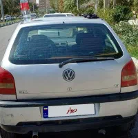 فلوکس گل