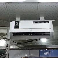 نصب اسپیلت‌نصب‌آنتن‌لوله‌کش‌برقکش‌ساختمان‌ت‌خانگی|خدمات پیشه و مهارت|زابل, |دیوار