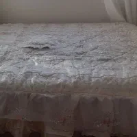 روتختی ترک مناسب عروس|سرویس روتختی|همدان, |دیوار