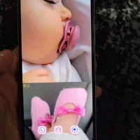 شیائومی Redmi Note 14 با حافظهٔ ۲۵۶ گیگابایت|موبایل|مشهد, اروند|دیوار