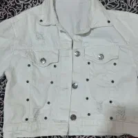 چند لباس دخترانه 3تا7سال