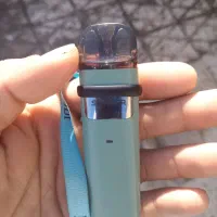 ویپ سالم برند معتبر ساندریو