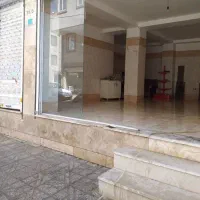 اجاره مغازه شهرک وائین خ توسلی شهریار