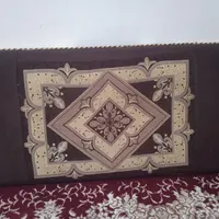 فروش چهارعدد پشتی|پشتی|ایذه, |دیوار