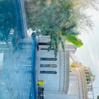 اجاره انواع لوکس ترین ویلاهای دزفول|اجارهٔ کوتاهمدت ویلا و باغ|دزفول, |دیوار