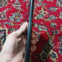 هواوی Y7a|موبایل|تهران, هرندی|دیوار