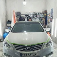 به یک کارگرنیمه واردیاوارددرنقاشی ماشین نیازمندم