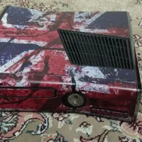 ایکس باکس 360|کنسول، بازی ویدئویی و آنلاین|ملایر, |دیوار