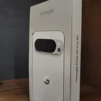 Google Pixel 10 Pro XL
