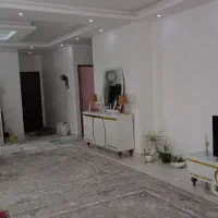 آپارتمان سه خواب یخسازی مقابل پمپ بنزین چمارسرا|اجارهٔ آپارتمان|رشت, یخسازی|دیوار