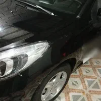 207پانابندرلنگه