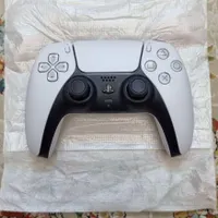 ps5 slim digital قابل معاوضه با پی اس فور کپی خور|کنسول، بازی ویدئویی و آنلاین|تهران, مهرآباد جنوبی|دیوار