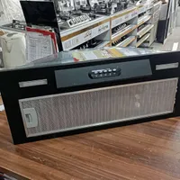 هود دایسون گرانیتی 999