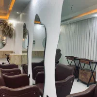 فروش میز ناخن ، سرشور