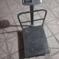 لوازم خانگی