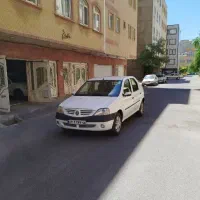 ال نود مدل 95 خانگی معاوضه هم دارم