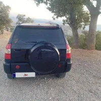 x33مدل 90|خودرو سواری و وانت|یاسوج, |دیوار