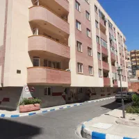 ۱۱۰ متر زمرد ۱ موقعیت استثنائی(املاک جامی)|فروش آپارتمان|سهند, |دیوار